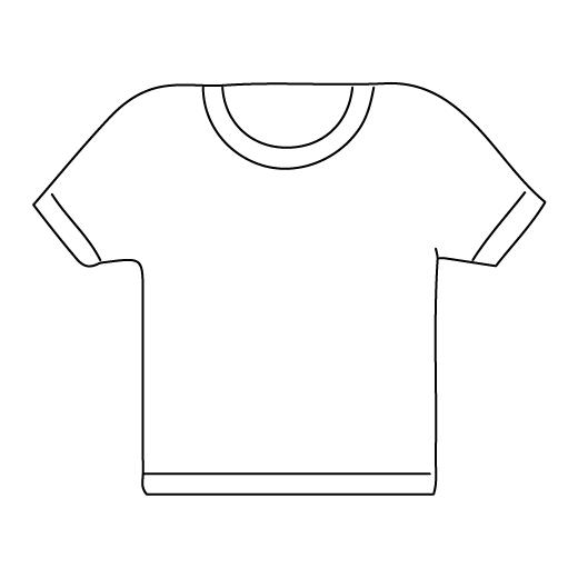 T-skjorter
